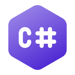 C# Namespace
